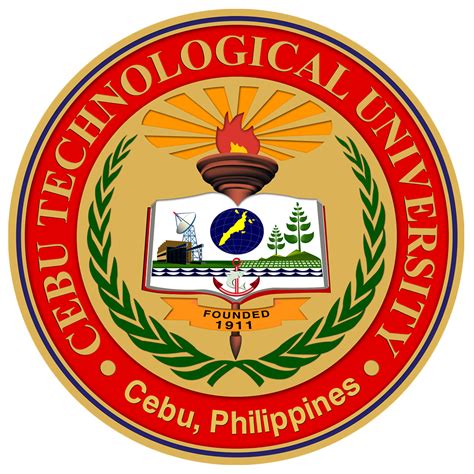 sis.ctu.danao.portal|Registrar – Cebu Technological University – Danao.